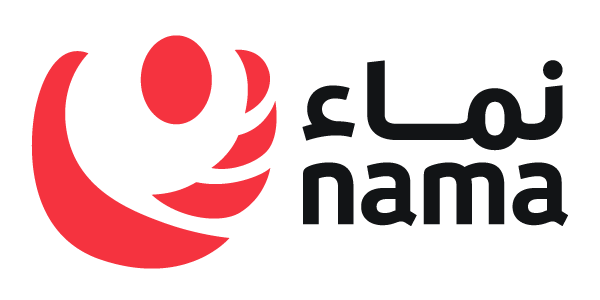 NAMA