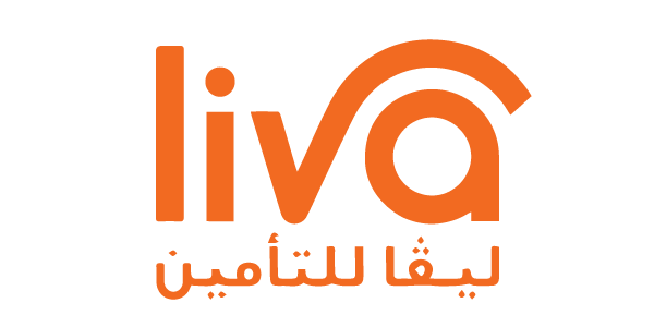 Liva Insurance