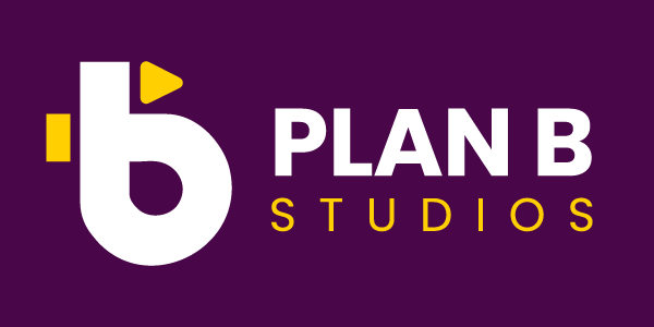 Plan B Studios