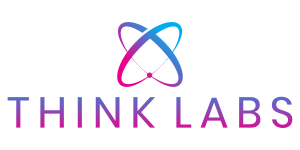 TAS Think Labs